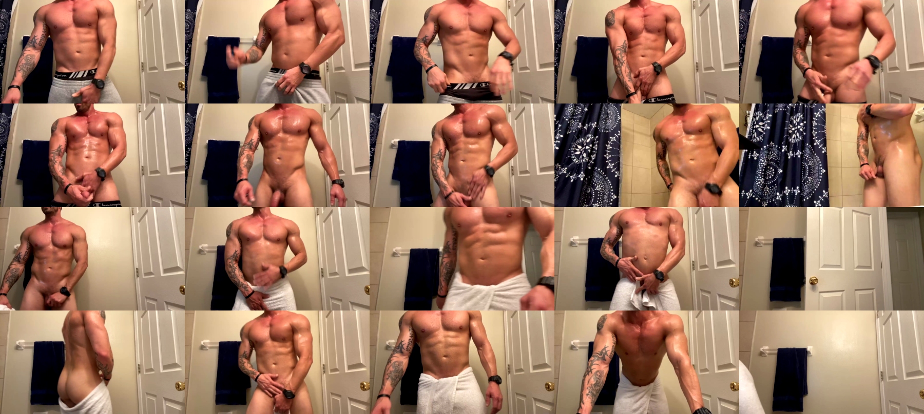 Primojuice5  16-10-2021